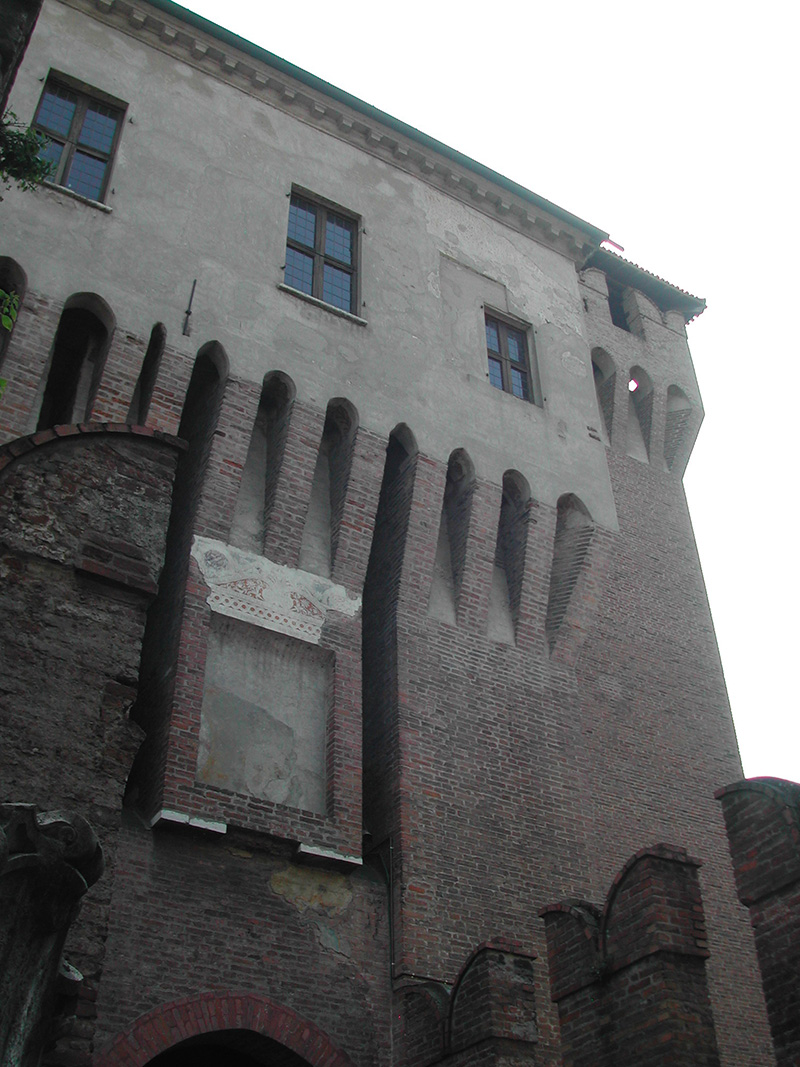 DSCN3300